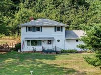 home photo