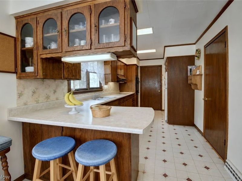 5641 Harwalk, Strasburg, OH 44680 Photo 10