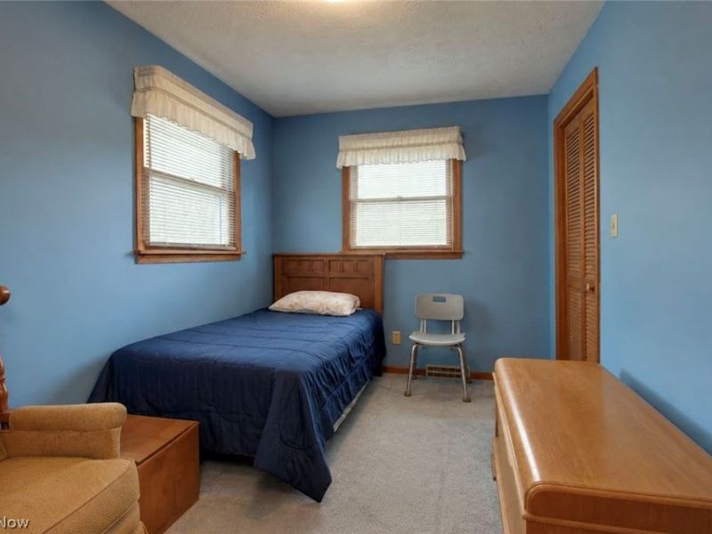 5641 Harwalk, Strasburg, OH 44680 Photo 13