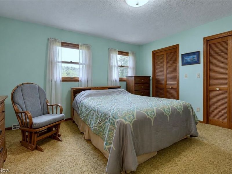 5641 Harwalk, Strasburg, OH 44680 Photo 15