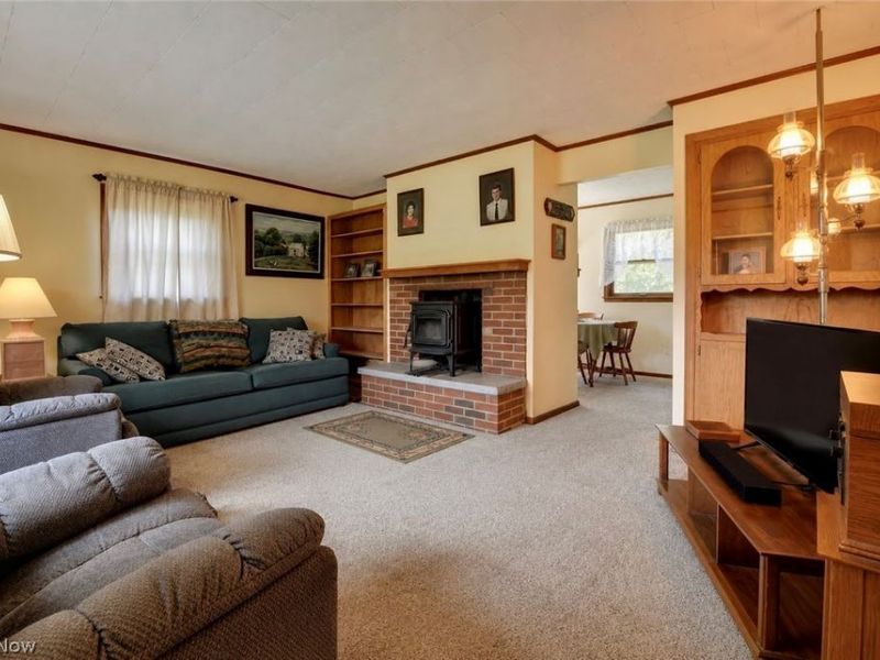 5641 Harwalk, Strasburg, OH 44680 Photo 4