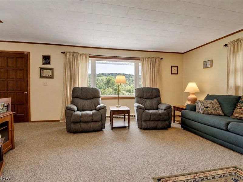 5641 Harwalk, Strasburg, OH 44680 Photo 5