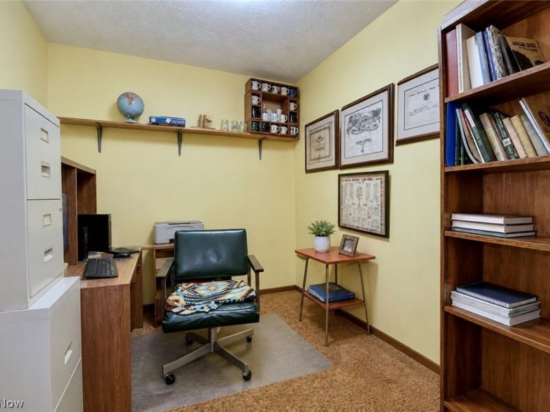 5641 Harwalk, Strasburg, OH 44680 Photo 6