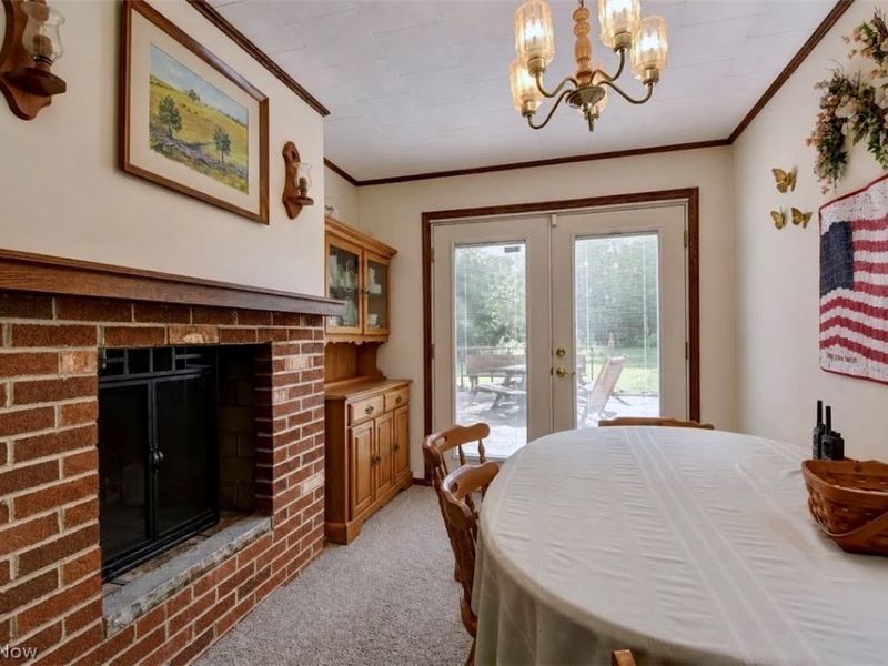 5641 Harwalk, Strasburg, OH 44680 Photo 7