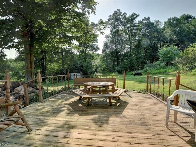 5641 Harwalk, Strasburg, OH 44680 Photo 8