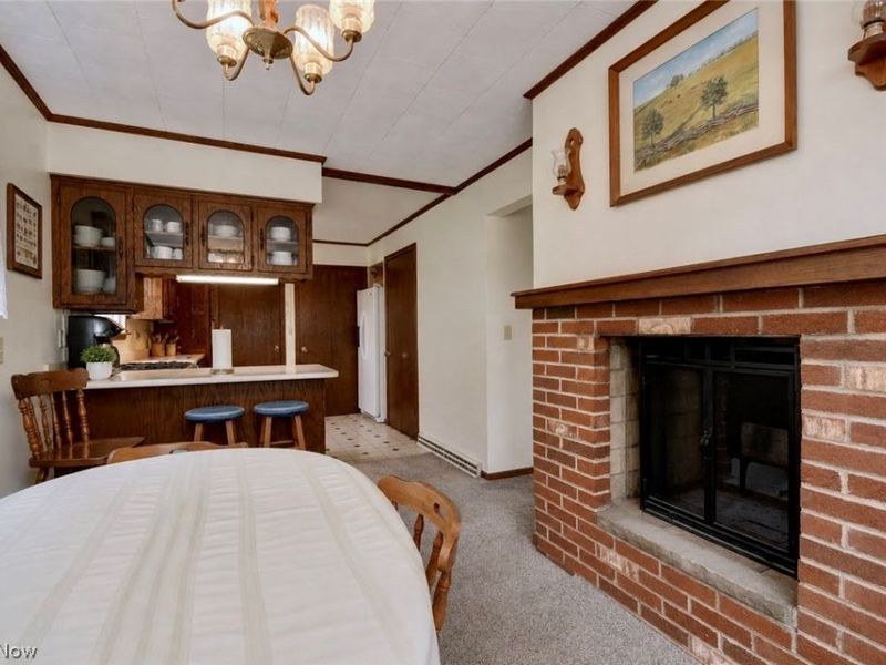 5641 Harwalk, Strasburg, OH 44680 Photo 9