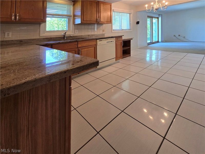 5659 Pinnacle Park Drive, Seven Hills, OH 44131 Photo 10