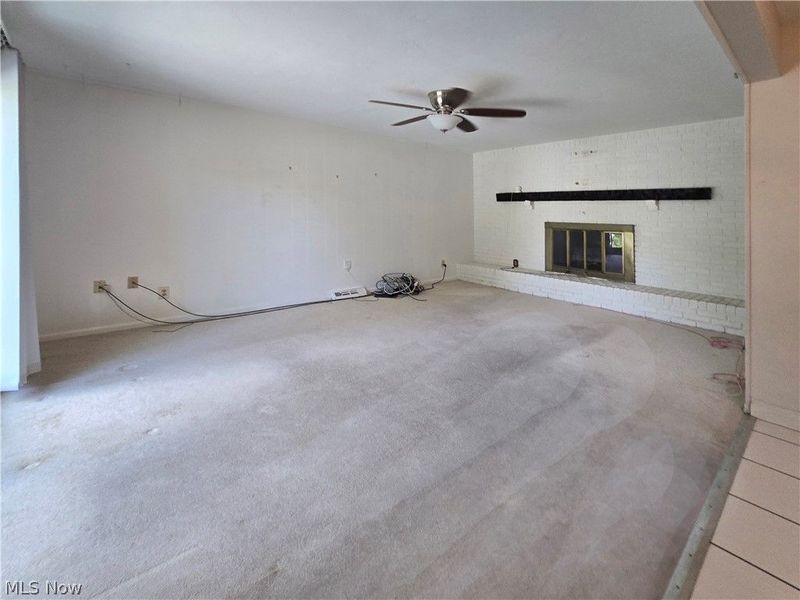 5659 Pinnacle Park Drive, Seven Hills, OH 44131 Photo 11