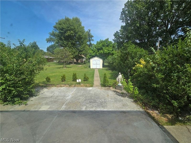 5659 Pinnacle Park Drive, Seven Hills, OH 44131 Photo 12
