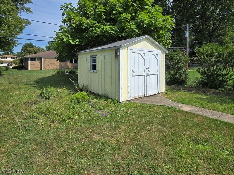 5659 Pinnacle Park Drive, Seven Hills, OH 44131 Photo 13