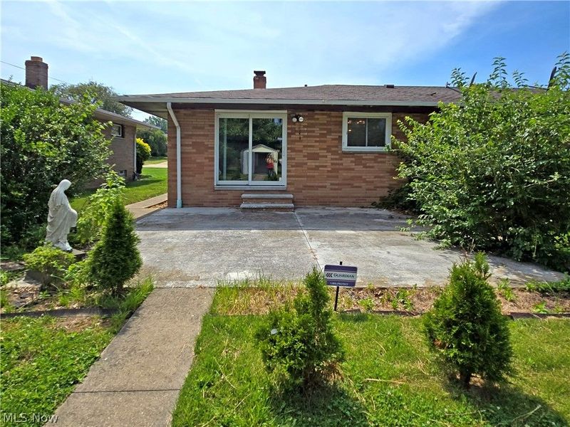 5659 Pinnacle Park Drive, Seven Hills, OH 44131 Photo 15