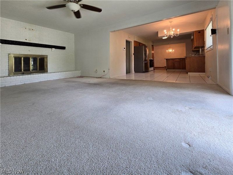 5659 Pinnacle Park Drive, Seven Hills, OH 44131 Photo 16