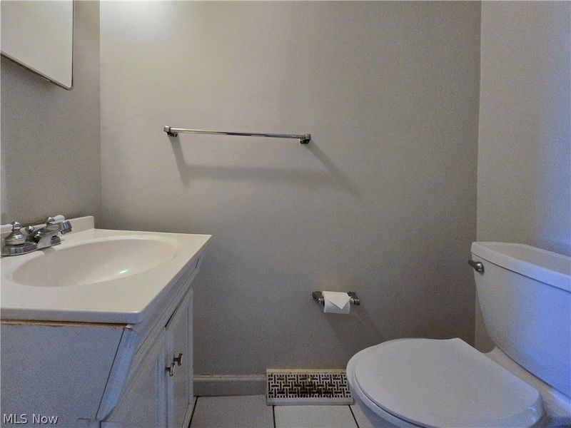 5659 Pinnacle Park Drive, Seven Hills, OH 44131 Photo 17