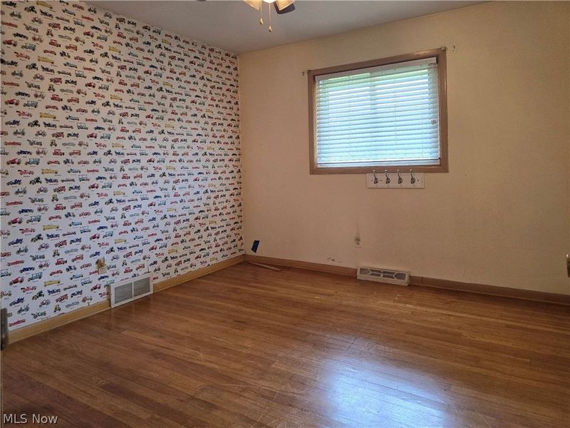 5659 Pinnacle Park Drive, Seven Hills, OH 44131 Photo 20