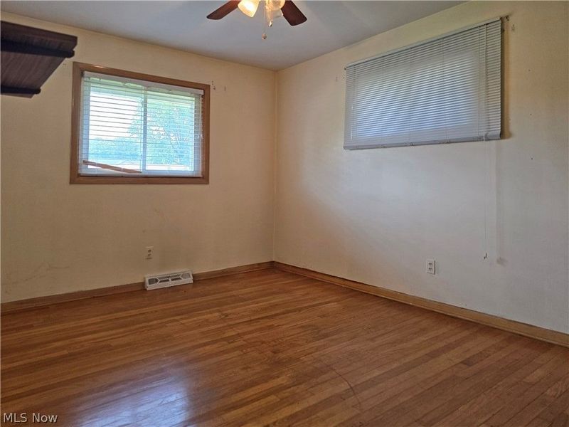 5659 Pinnacle Park Drive, Seven Hills, OH 44131 Photo 21