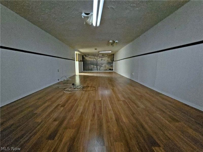 5659 Pinnacle Park Drive, Seven Hills, OH 44131 Photo 22