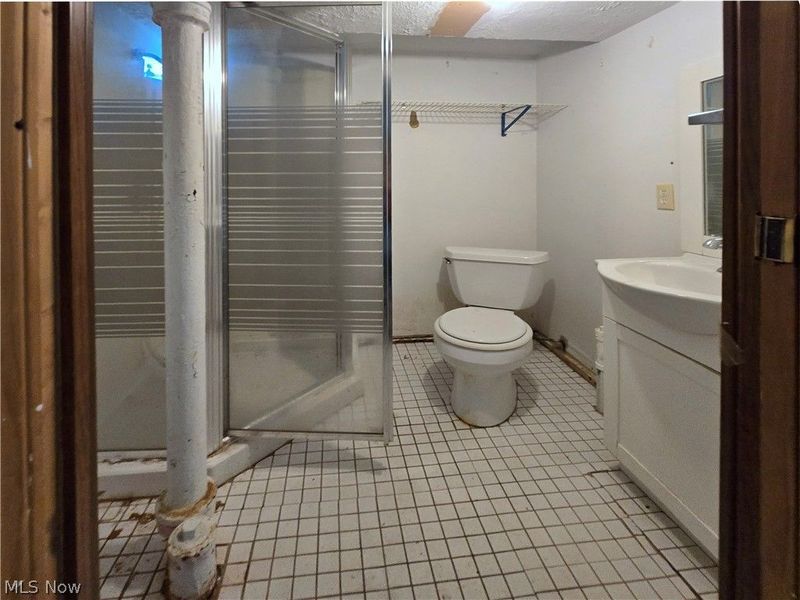 5659 Pinnacle Park Drive, Seven Hills, OH 44131 Photo 24