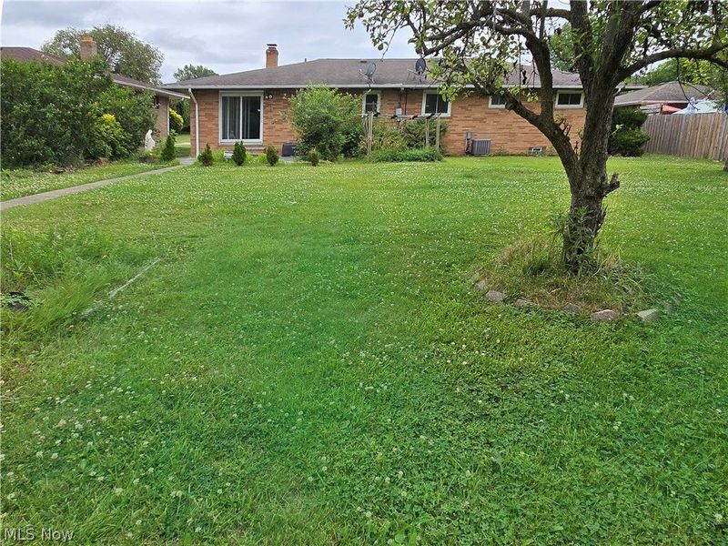 5659 Pinnacle Park Drive, Seven Hills, OH 44131 Photo 26
