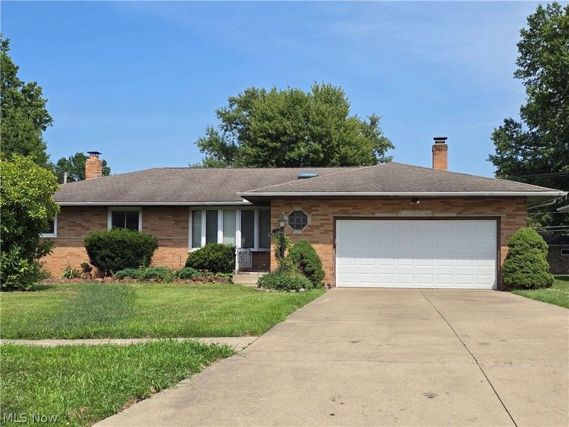 5659 Pinnacle Park Drive, Seven Hills, OH 44131 Photo 27