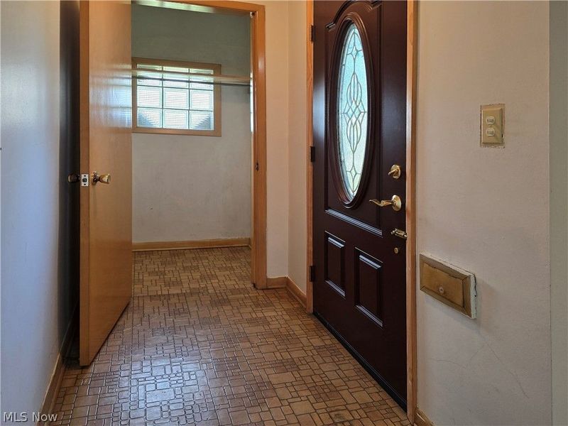 5659 Pinnacle Park Drive, Seven Hills, OH 44131 Photo 28