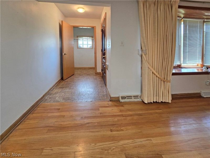 5659 Pinnacle Park Drive, Seven Hills, OH 44131 Photo 29