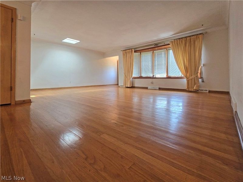 5659 Pinnacle Park Drive, Seven Hills, OH 44131 Photo 30