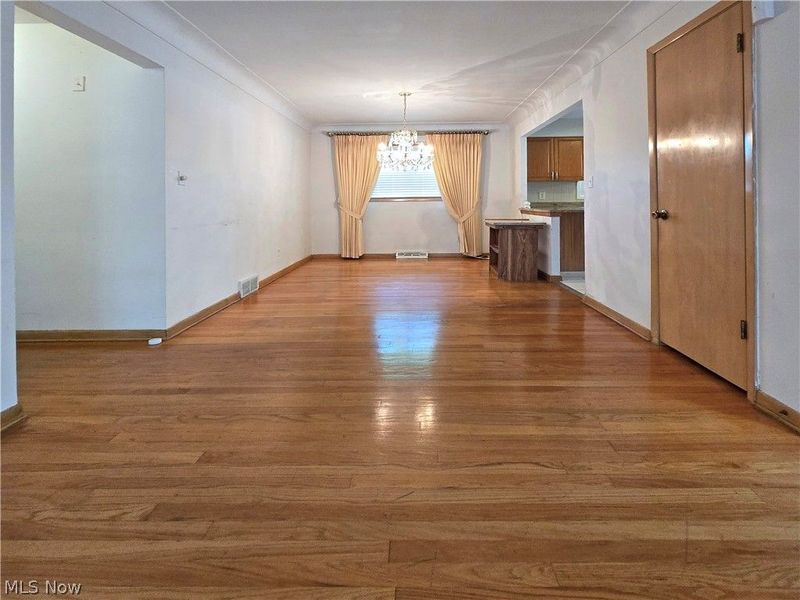 5659 Pinnacle Park Drive, Seven Hills, OH 44131 Photo 33