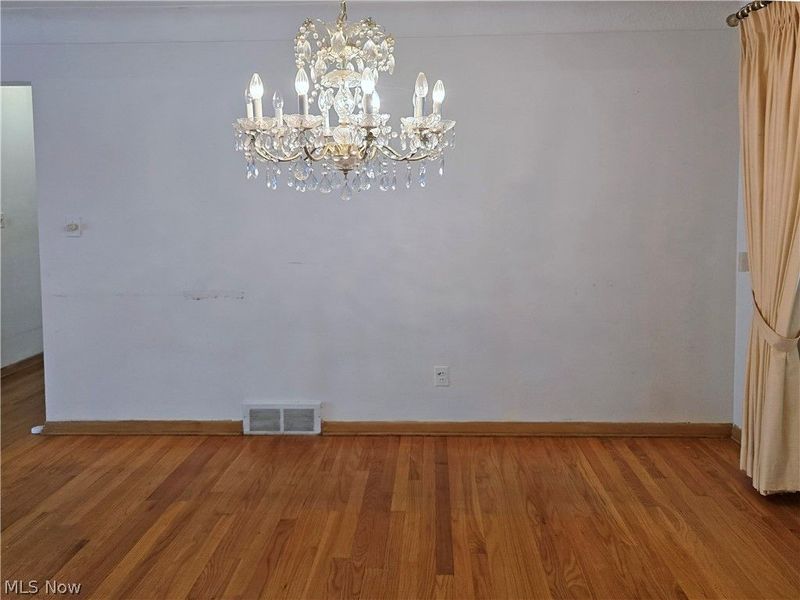 5659 Pinnacle Park Drive, Seven Hills, OH 44131 Photo 34