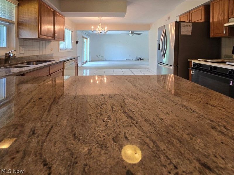 5659 Pinnacle Park Drive, Seven Hills, OH 44131 Photo 35