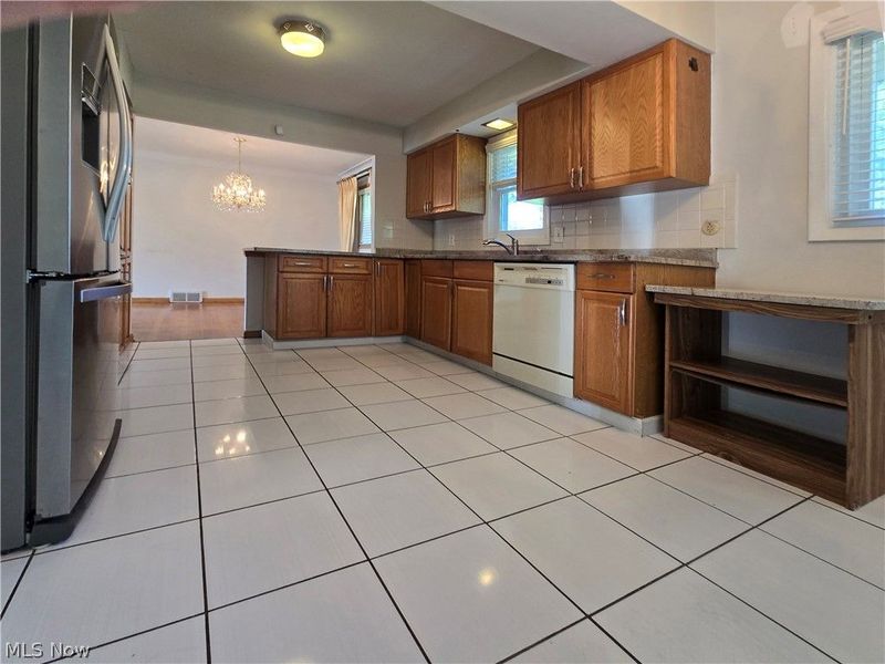 5659 Pinnacle Park Drive, Seven Hills, OH 44131 Photo 36