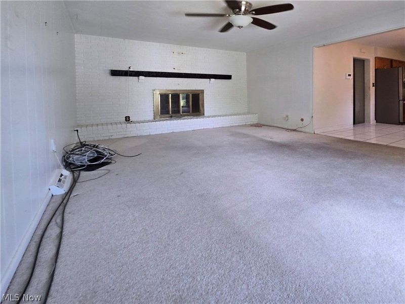 5659 Pinnacle Park Drive, Seven Hills, OH 44131 Photo 37