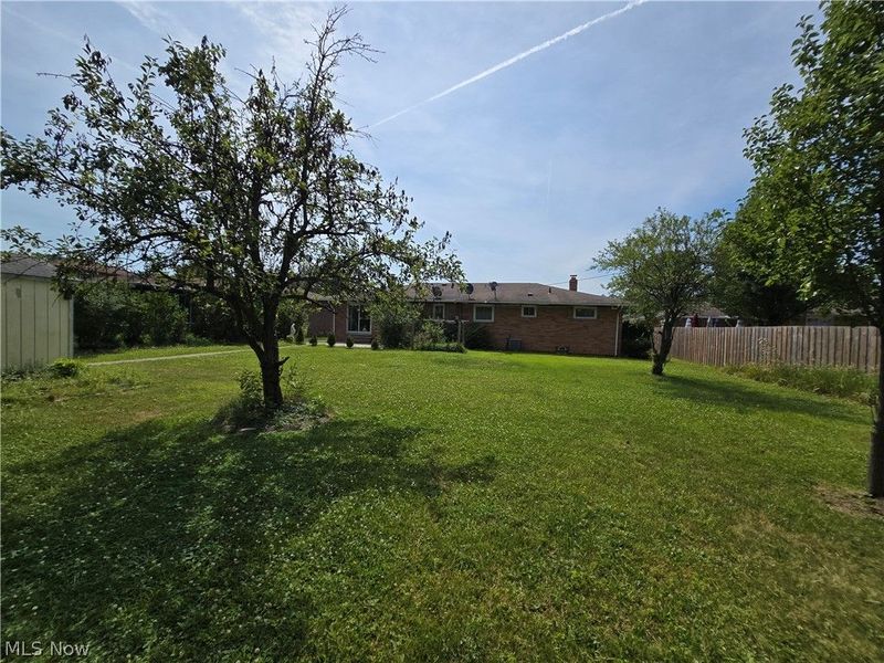 5659 Pinnacle Park Drive, Seven Hills, OH 44131 Photo 38