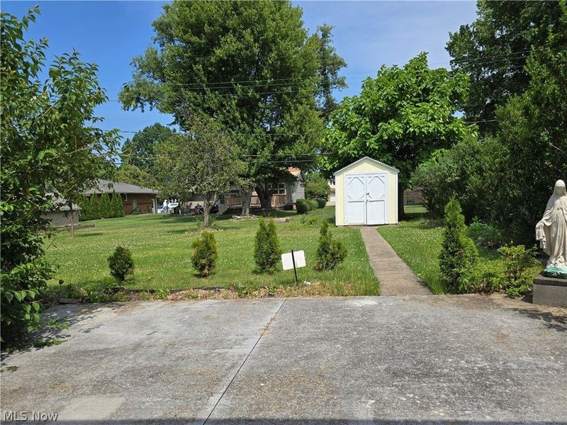5659 Pinnacle Park Drive, Seven Hills, OH 44131 Photo 39