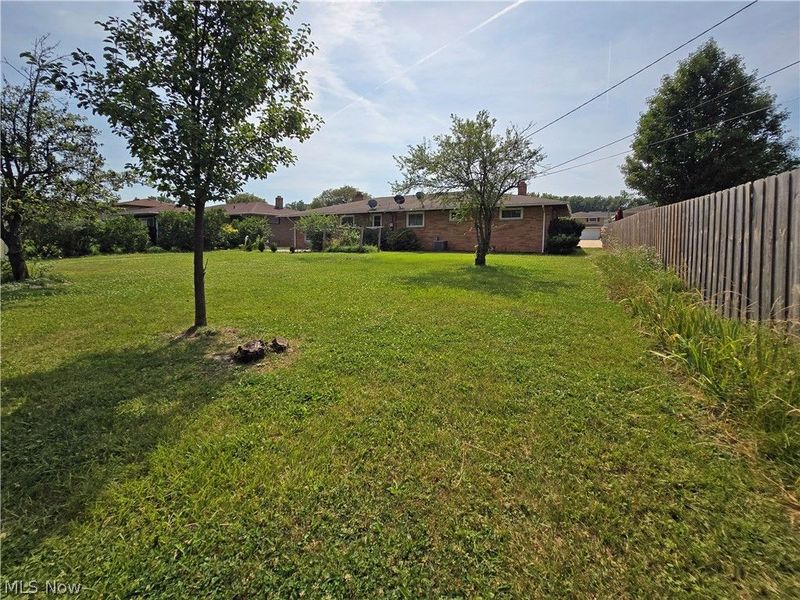 5659 Pinnacle Park Drive, Seven Hills, OH 44131 Photo 40