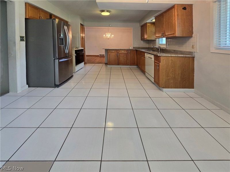 5659 Pinnacle Park Drive, Seven Hills, OH 44131 Photo 42
