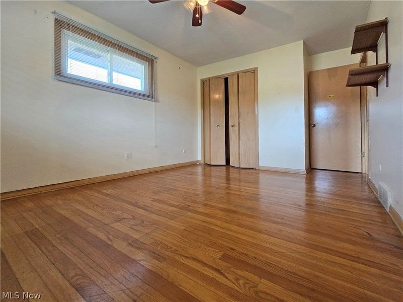 5659 Pinnacle Park Drive, Seven Hills, OH 44131 Photo 43