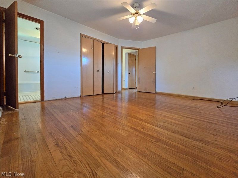 5659 Pinnacle Park Drive, Seven Hills, OH 44131 Photo 44