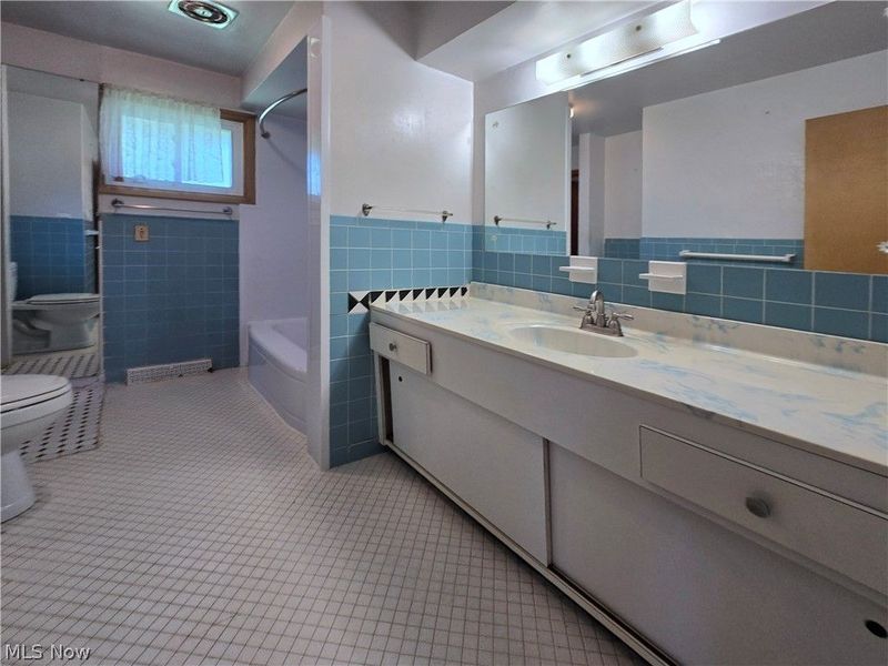 5659 Pinnacle Park Drive, Seven Hills, OH 44131 Photo 45