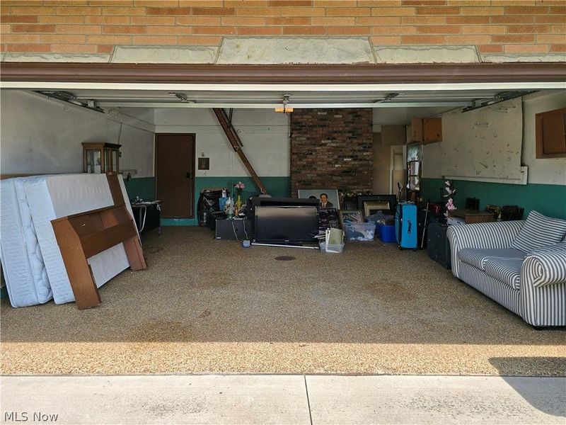 5659 Pinnacle Park Drive, Seven Hills, OH 44131 Photo 50