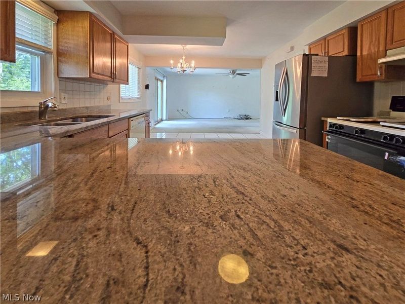 5659 Pinnacle Park Drive, Seven Hills, OH 44131 Photo 8