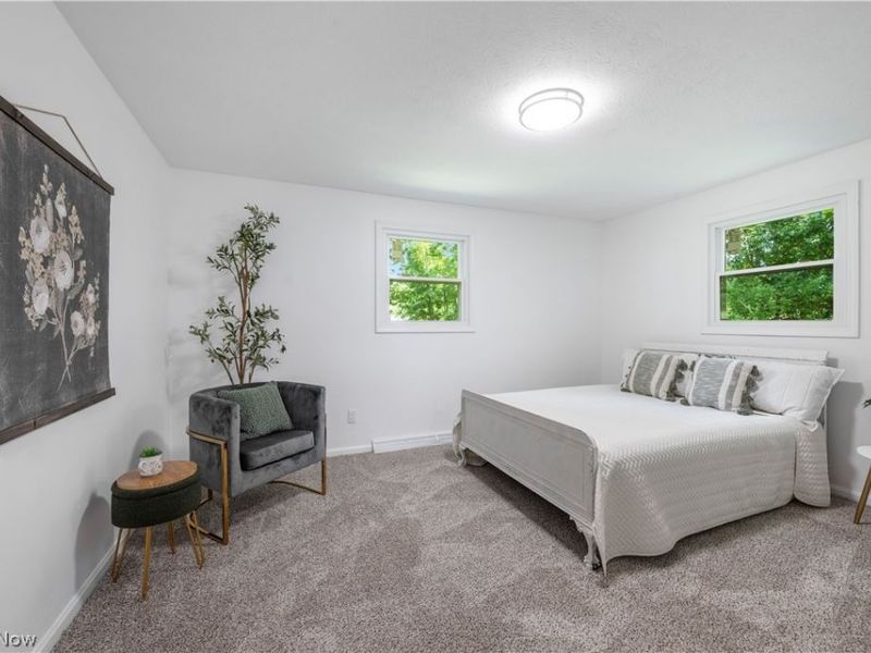 5100 Clardell Avenue SW, Canton, OH 44706 Photo 16