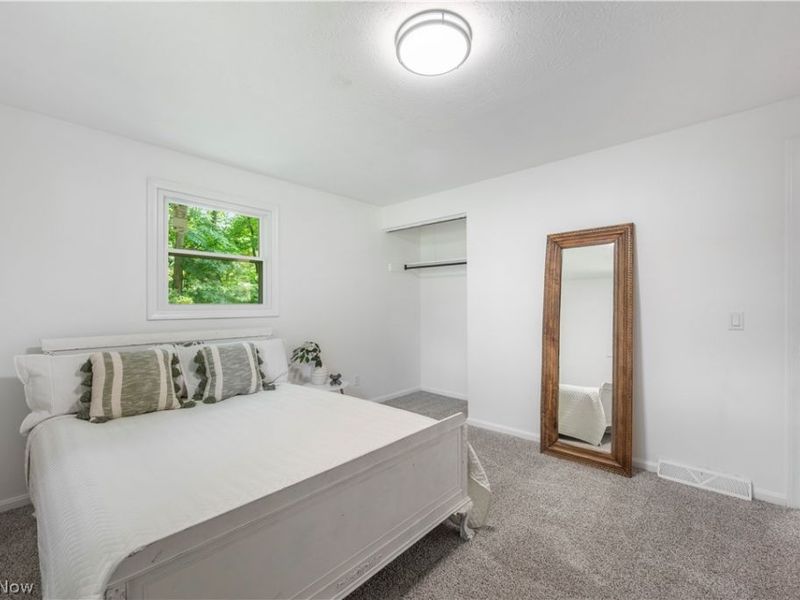 5100 Clardell Avenue SW, Canton, OH 44706 Photo 17