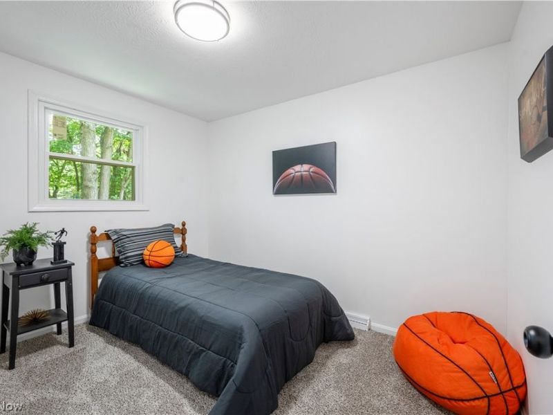 5100 Clardell Avenue SW, Canton, OH 44706 Photo 18