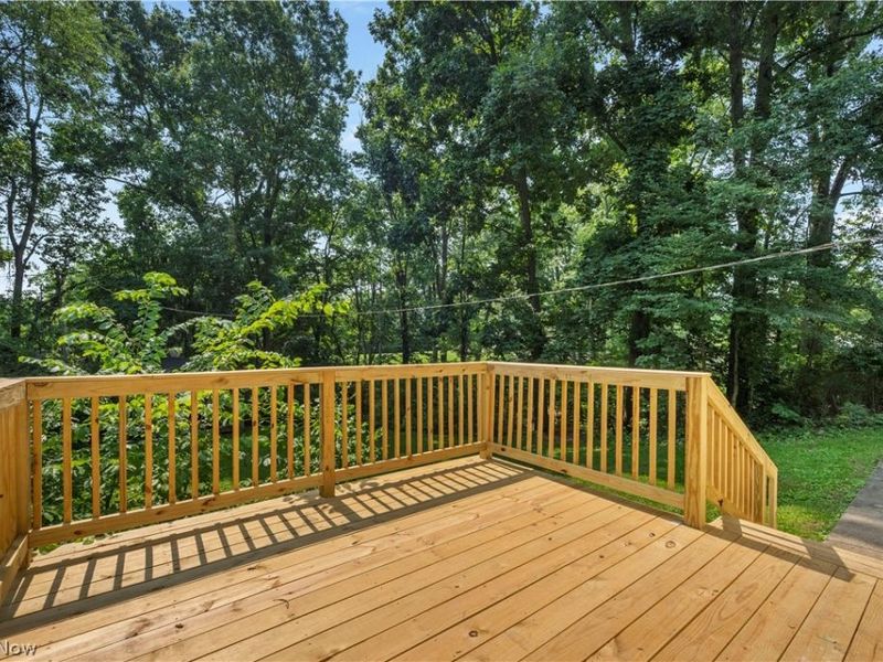 5100 Clardell Avenue SW, Canton, OH 44706 Photo 28