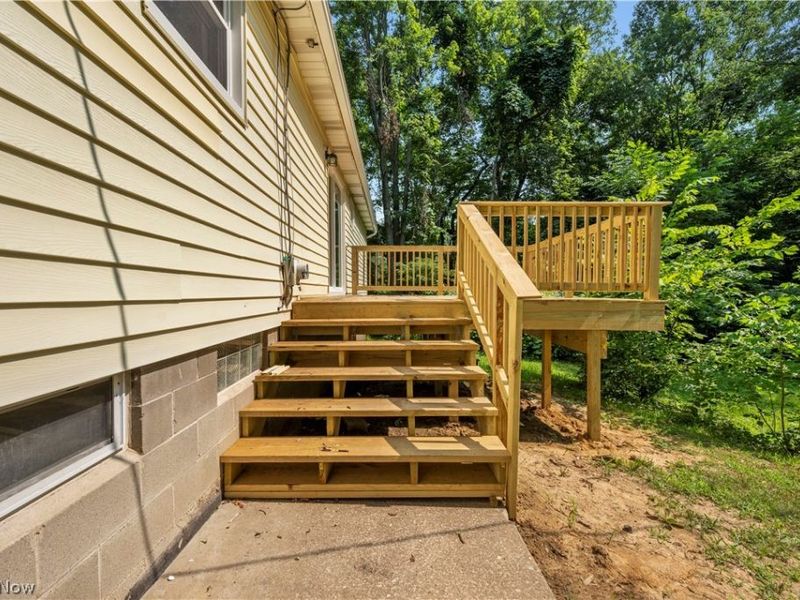 5100 Clardell Avenue SW, Canton, OH 44706 Photo 29