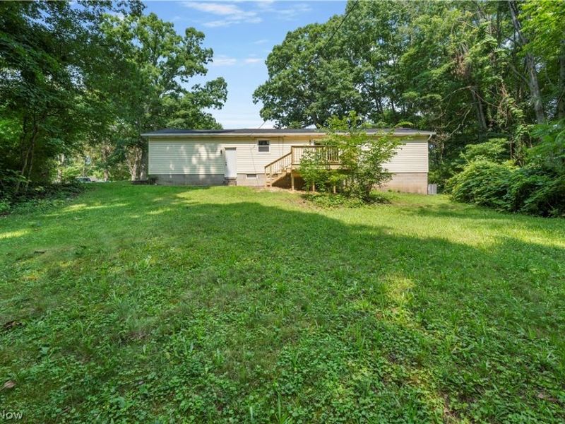 5100 Clardell Avenue SW, Canton, OH 44706 Photo 30