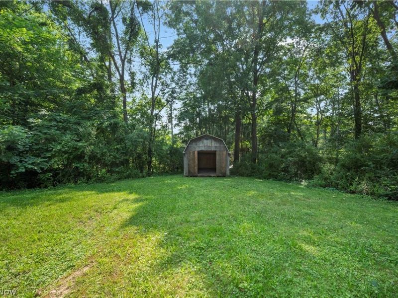 5100 Clardell Avenue SW, Canton, OH 44706 Photo 31