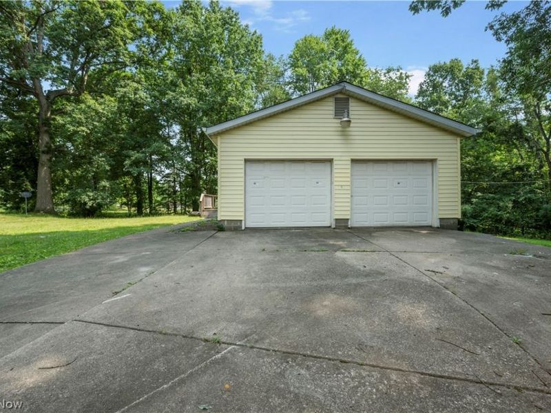 5100 Clardell Avenue SW, Canton, OH 44706 Photo 33