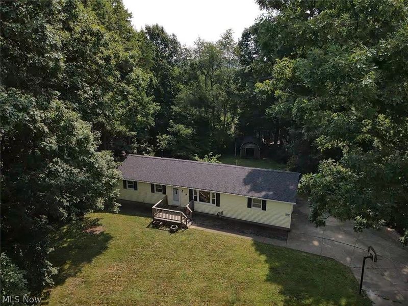 5100 Clardell Avenue SW, Canton, OH 44706 Photo 34