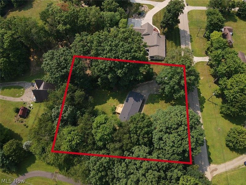 5100 Clardell Avenue SW, Canton, OH 44706 Photo 35